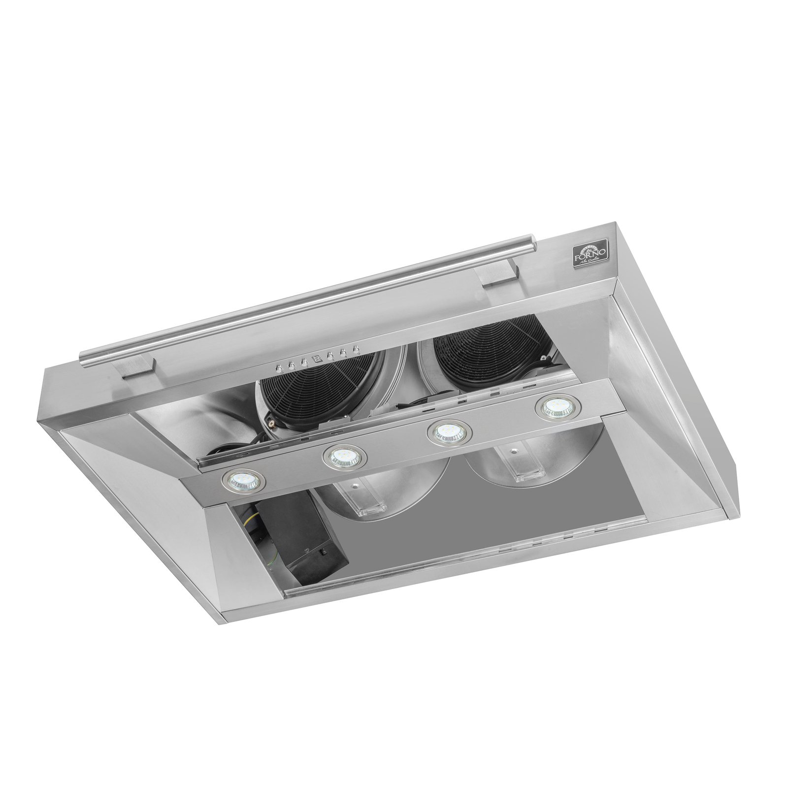 Range_Hood_FRHWM5095-36_V1_7_No_Filters_2025-03-03jpg.jpg