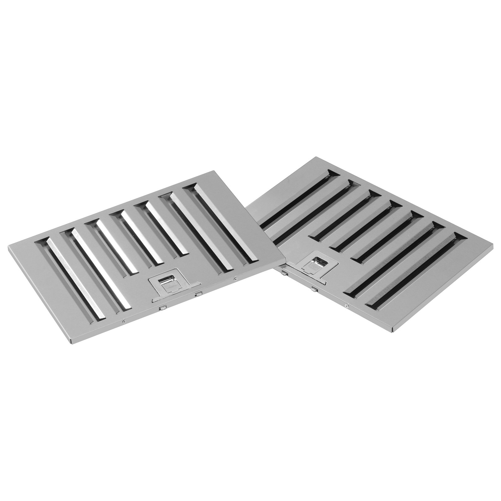 Range_Hood_FRHWM5095-48_V1_10_Charcoal_Filters_2025-03-03-1.jpg