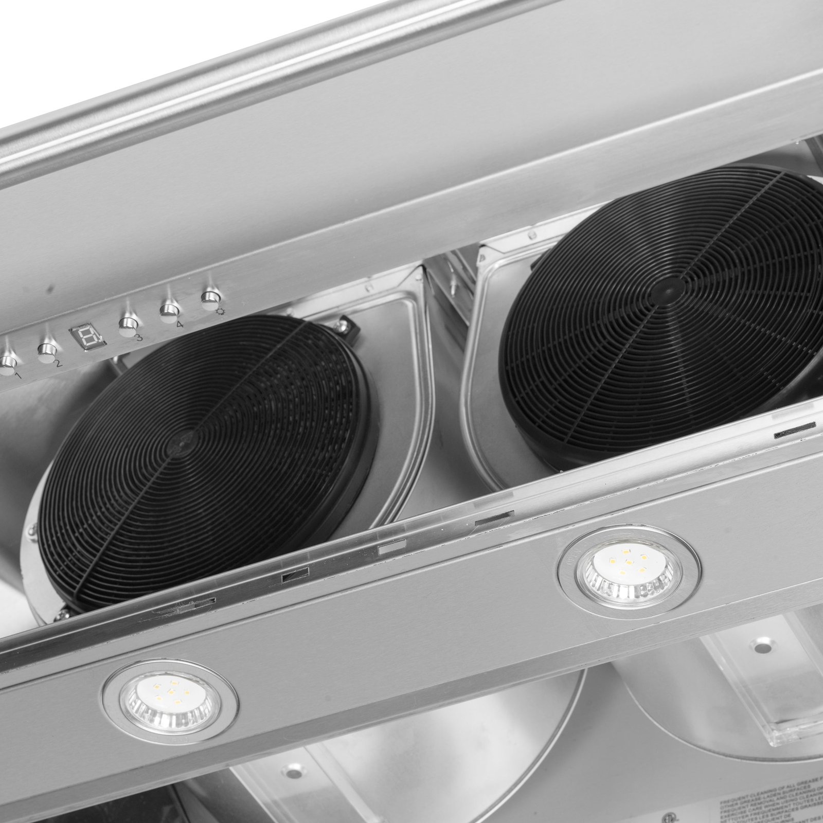 Range_Hood_FRHWM5095-48_V1_10_Charcoal_Filters_2025-03-03_jpg.jpg