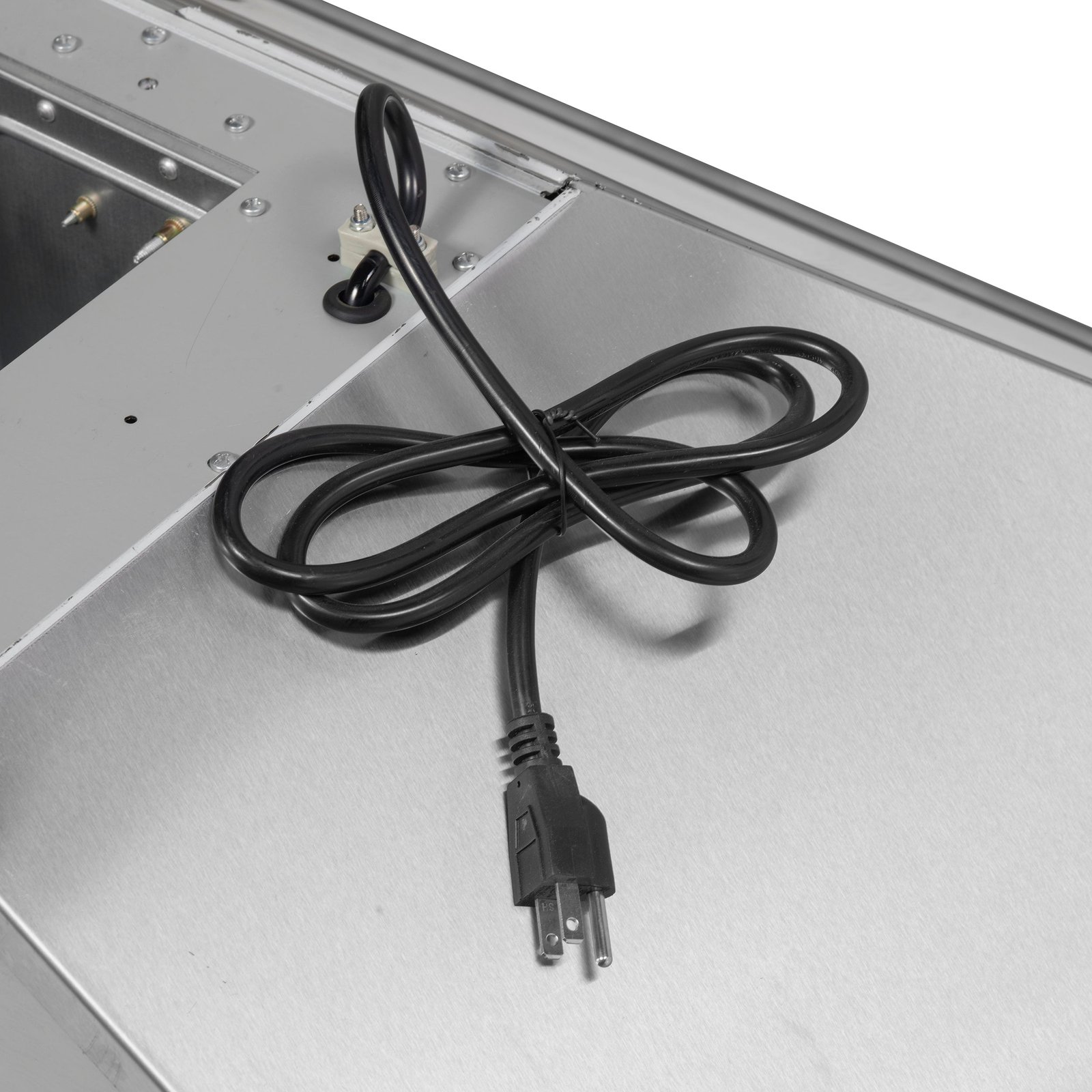 Range_Hood_FRHWM5095-48_V1_11_Power_Cord_2025-03-03.jpg