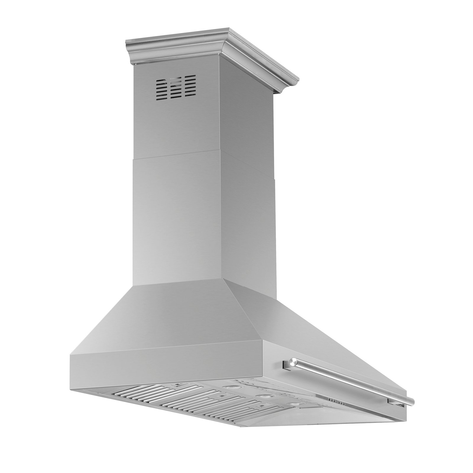 Range_Hood_FRHWM5095-48_V1_3_Left_Side_View_2025-03-03.jpg