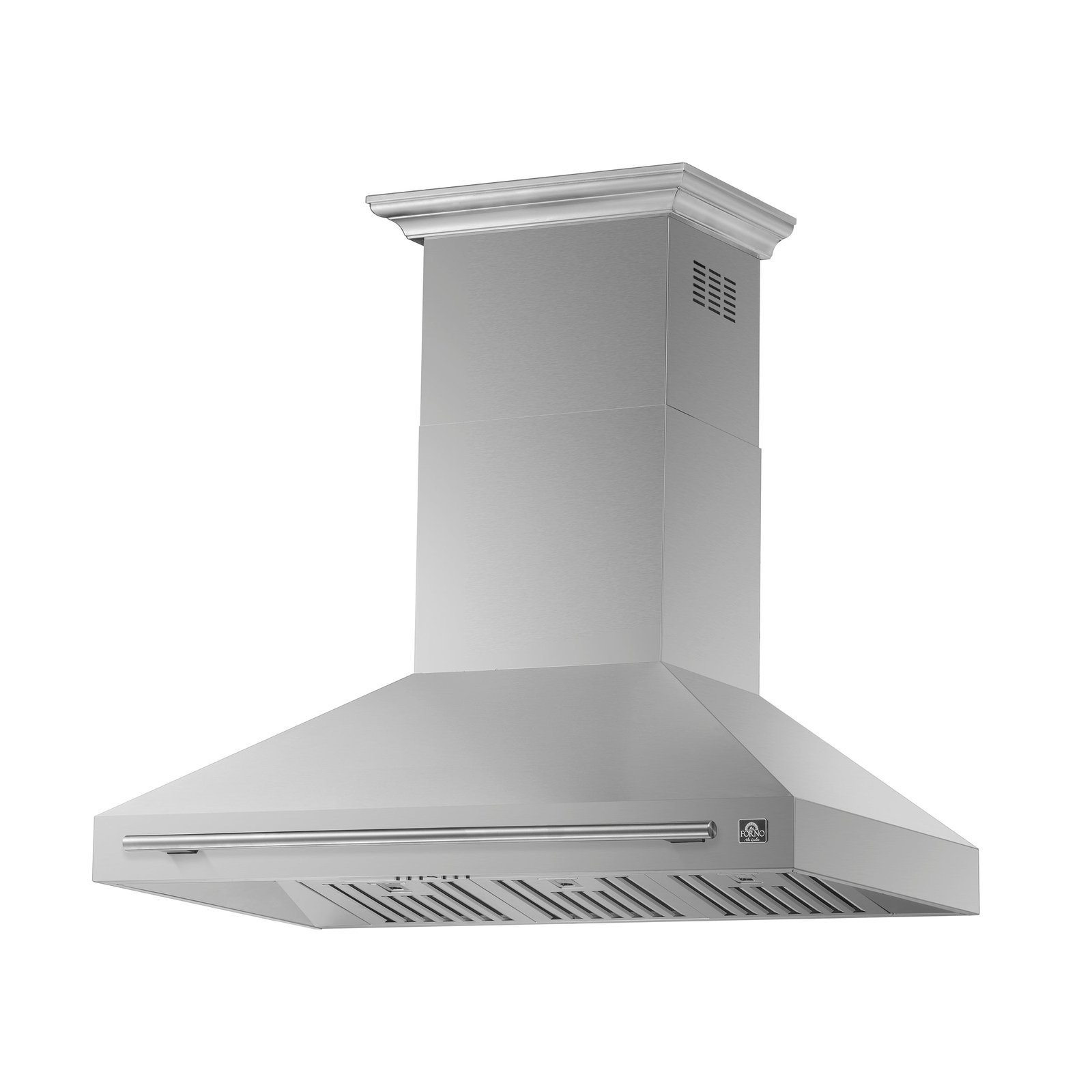 Range_Hood_FRHWM5095-48_V1_4_Right_Angle_2025-03-03.jpg