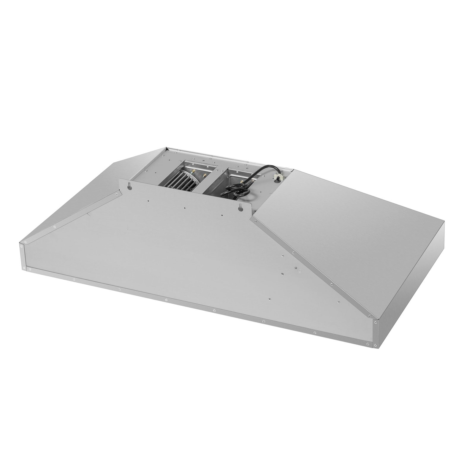 Range_Hood_FRHWM5095-48_V1_8_Back_View_2025-03-03.jpg