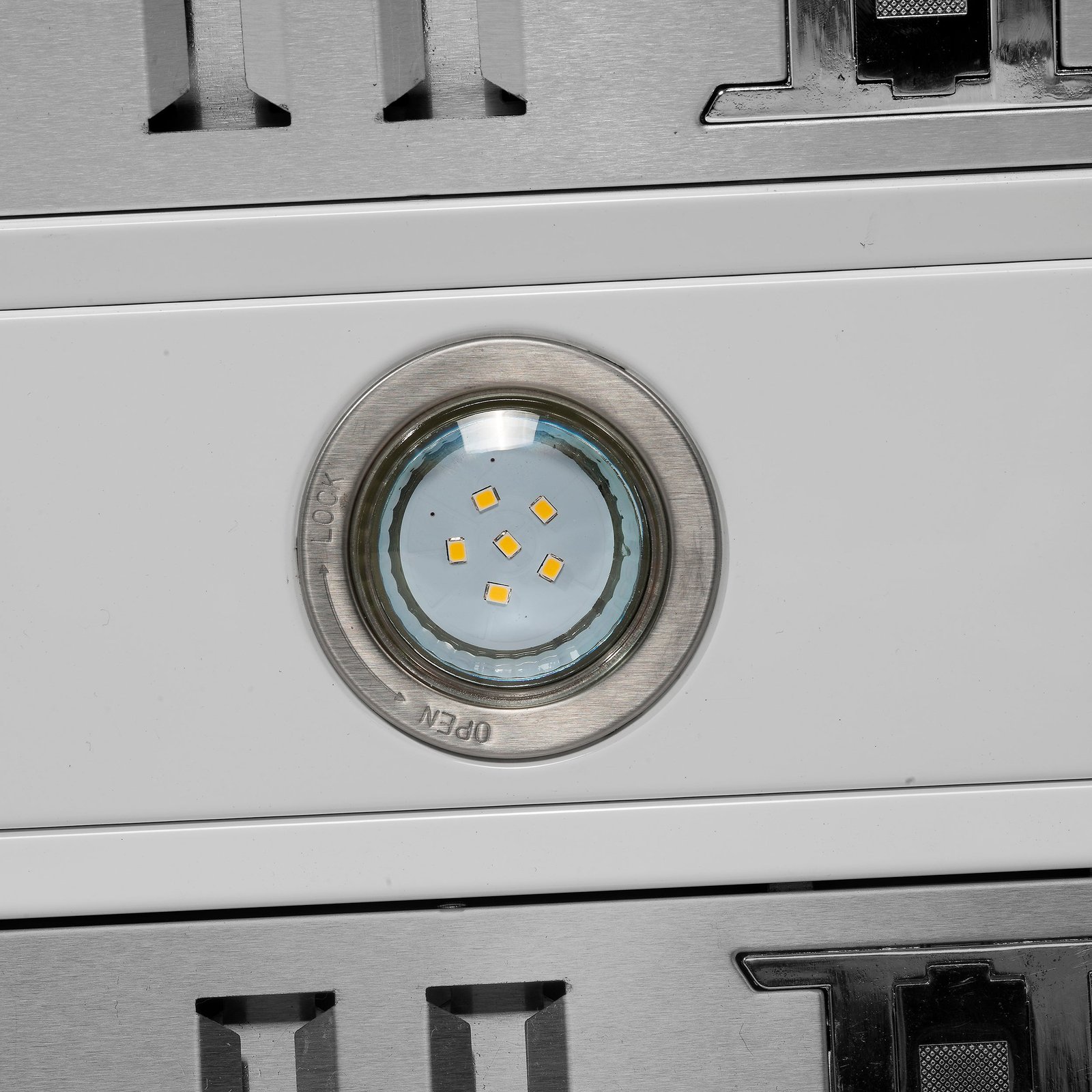 Range_Hood_FRHWM5095-48_V1_9_LED_Light_2025-03-03.jpg