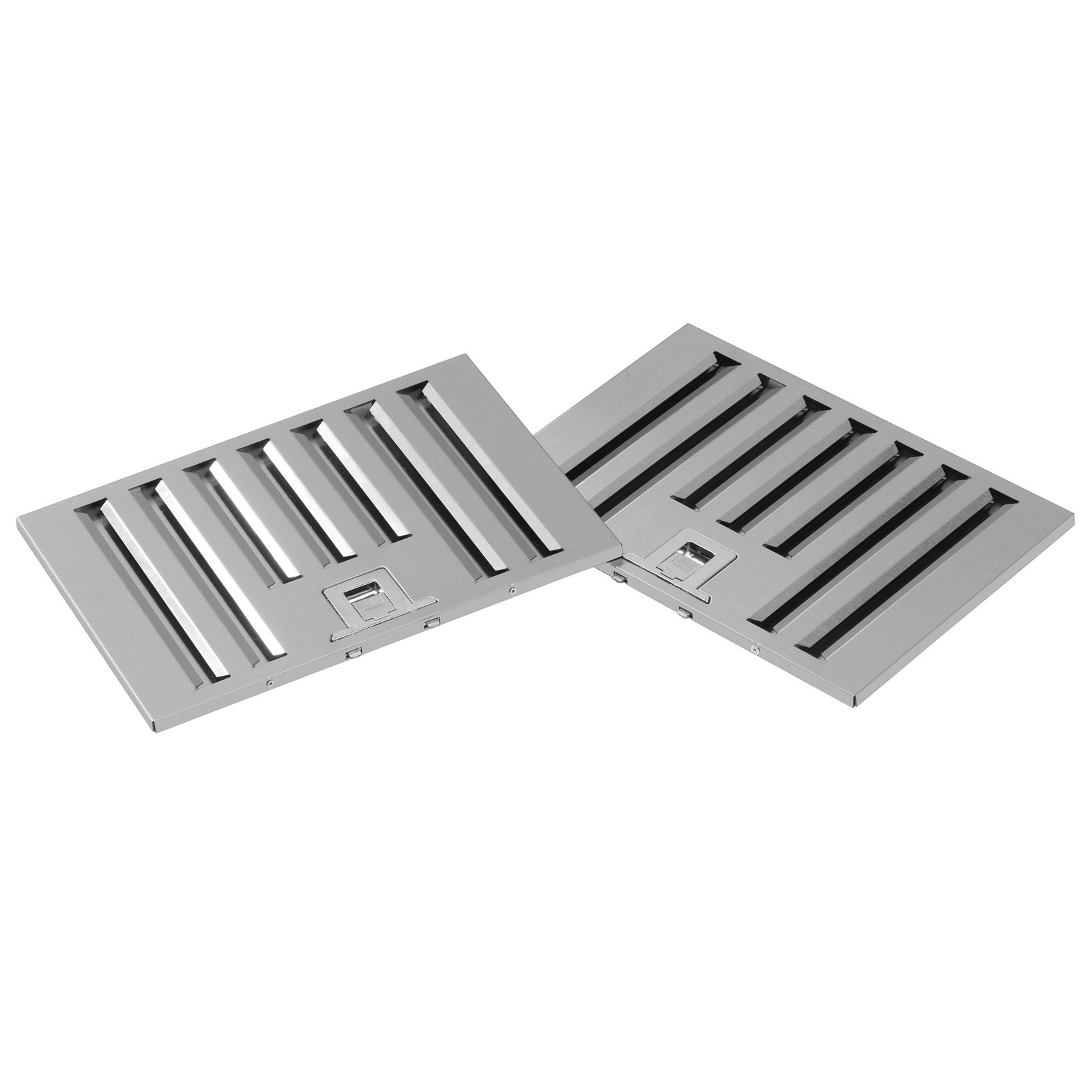 Range_Hood_FRHWM5095-60_V1_10_Charcoal_Filters_2025-03-03.jpg