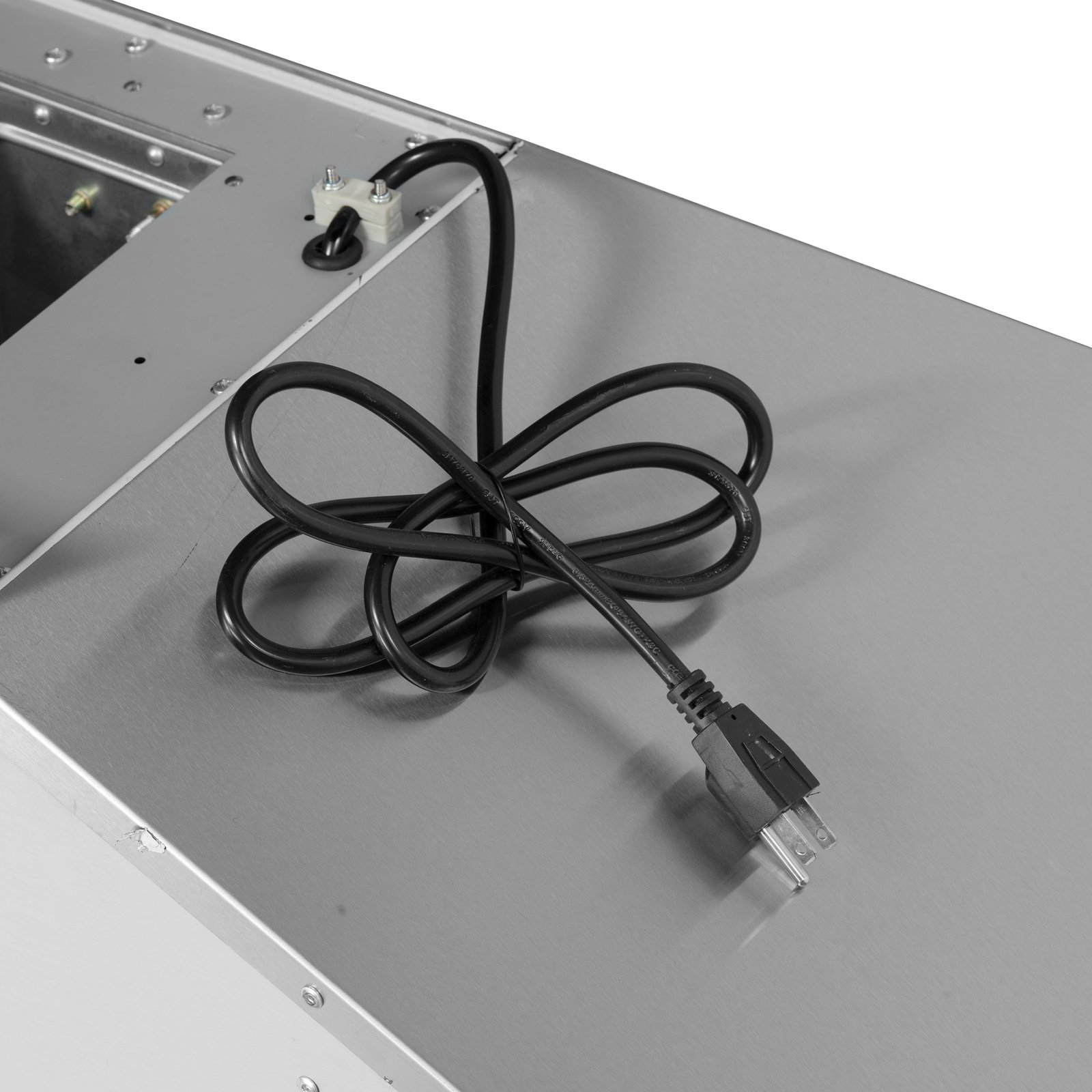 Range_Hood_FRHWM5095-60_V1_11_Power_Cord_2025-03-03.jpg