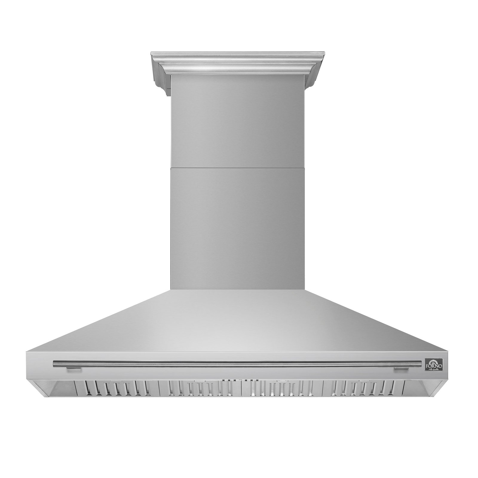 Range_Hood_FRHWM5095-60_V1_1_Front_Main_Picture_2025-03-03.jpg