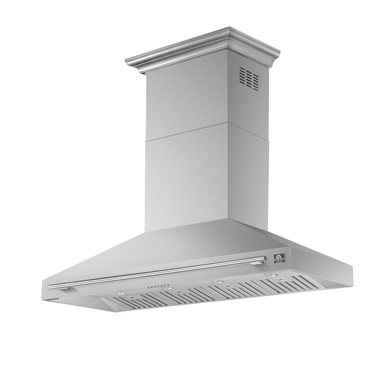 Range_Hood_FRHWM5095-60_V1_4_Right_Angle_2025-03-03.jpg