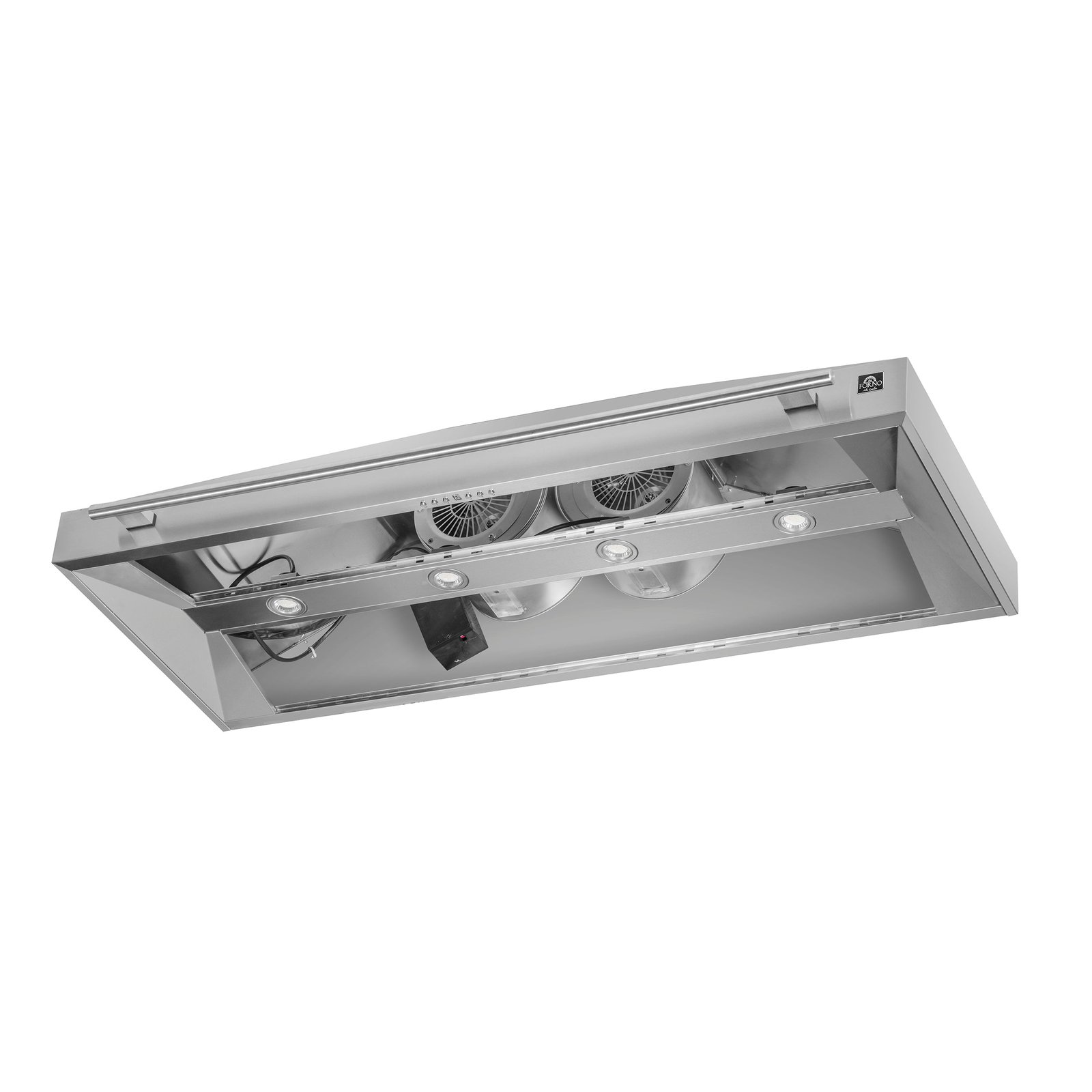 Range_Hood_FRHWM5095-60_V1_7_No_Filters_2025-03-03jpg.jpg