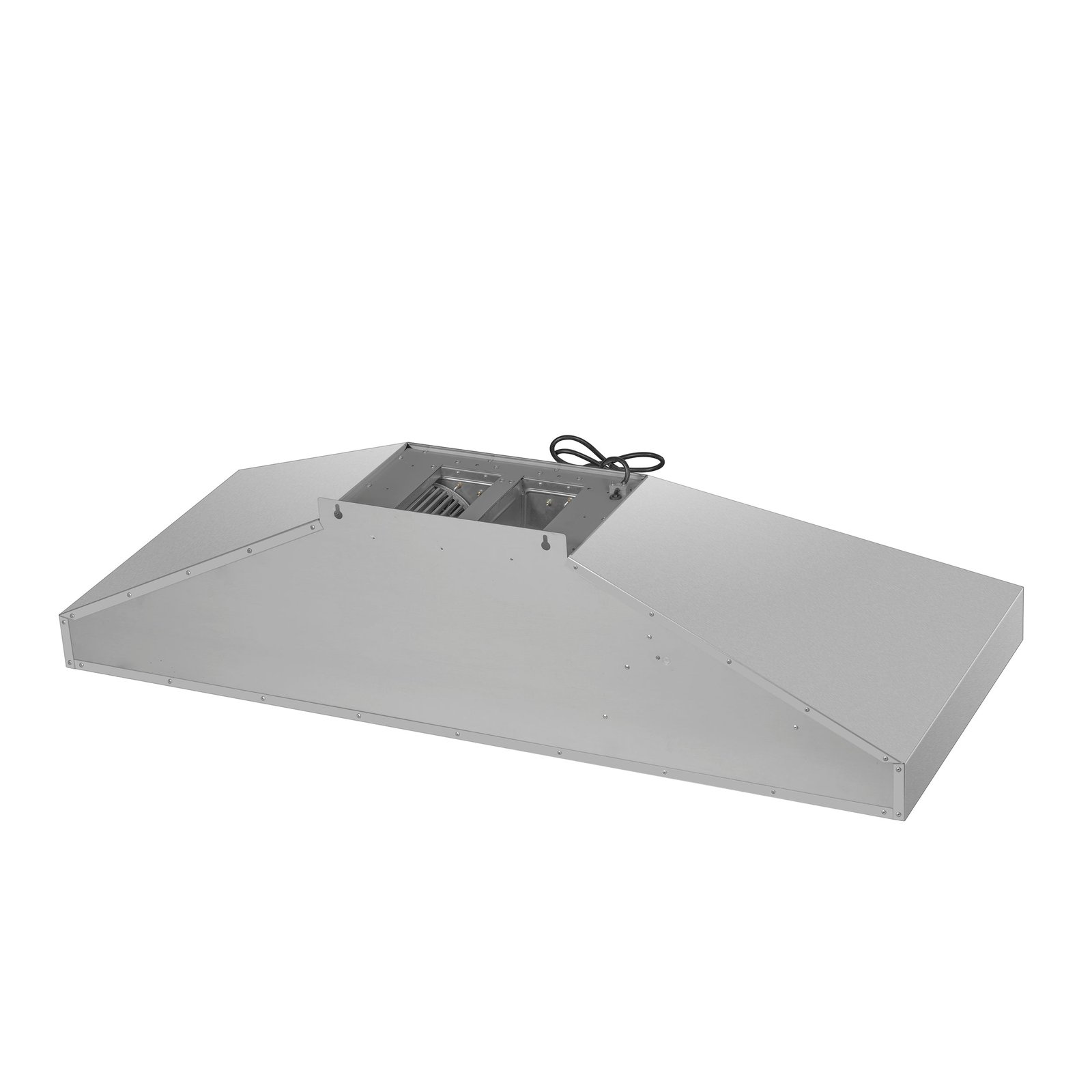 Range_Hood_FRHWM5095-60_V1_8_Back_View_2025-03-03.jpg