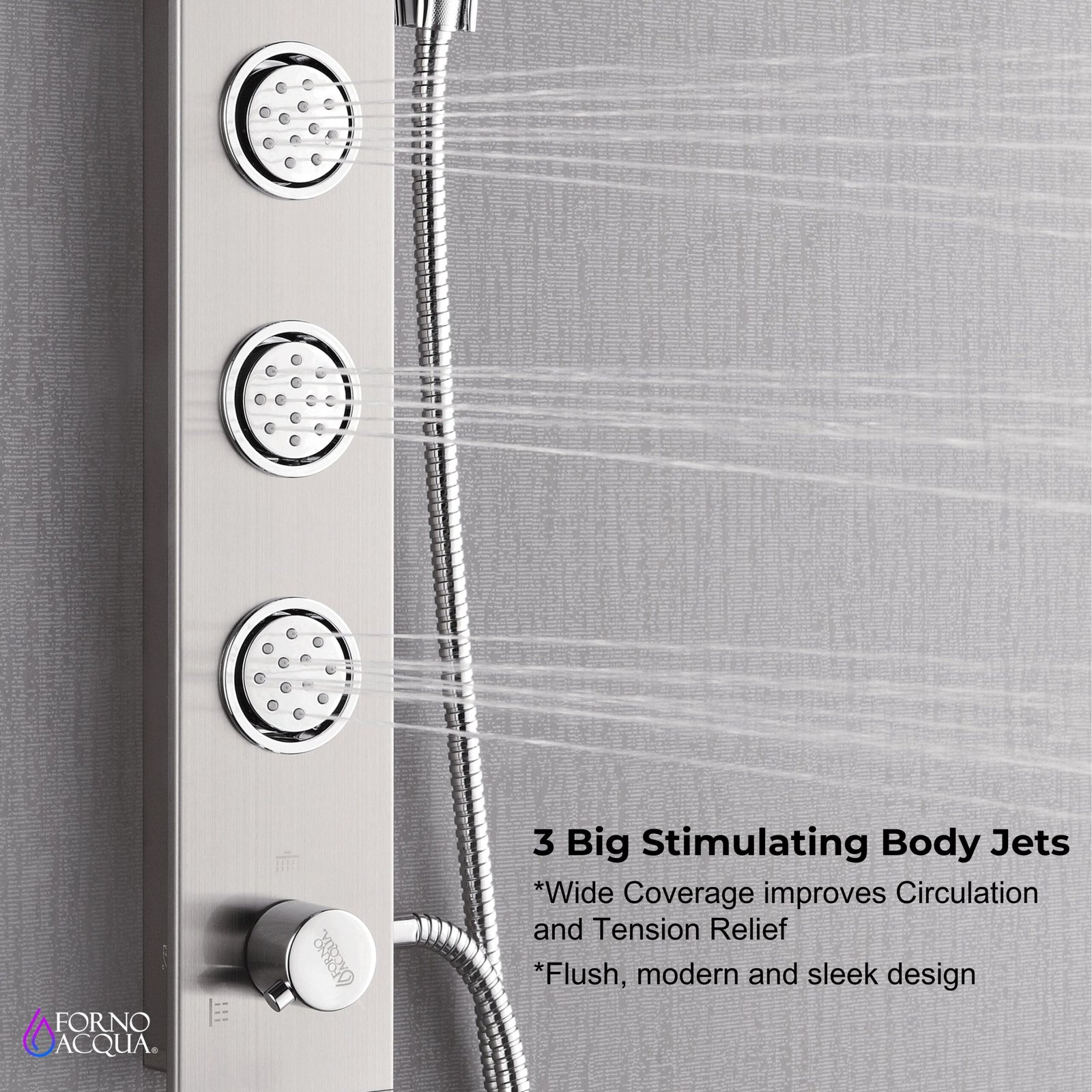 SL31BC-2_SL31BC-8_3_20Jets-scaled-1.jpg