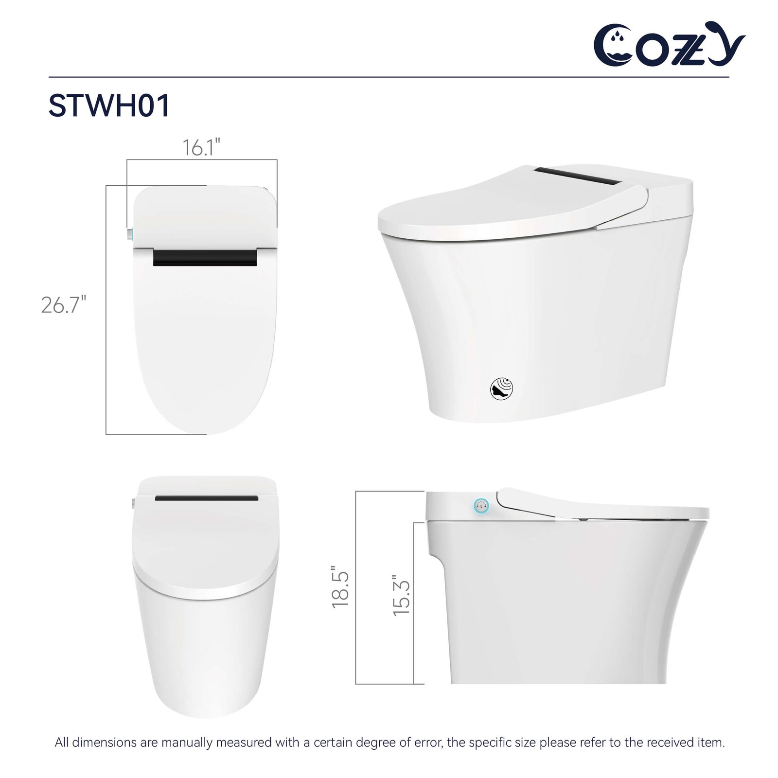 STWH01.9-1.jpg