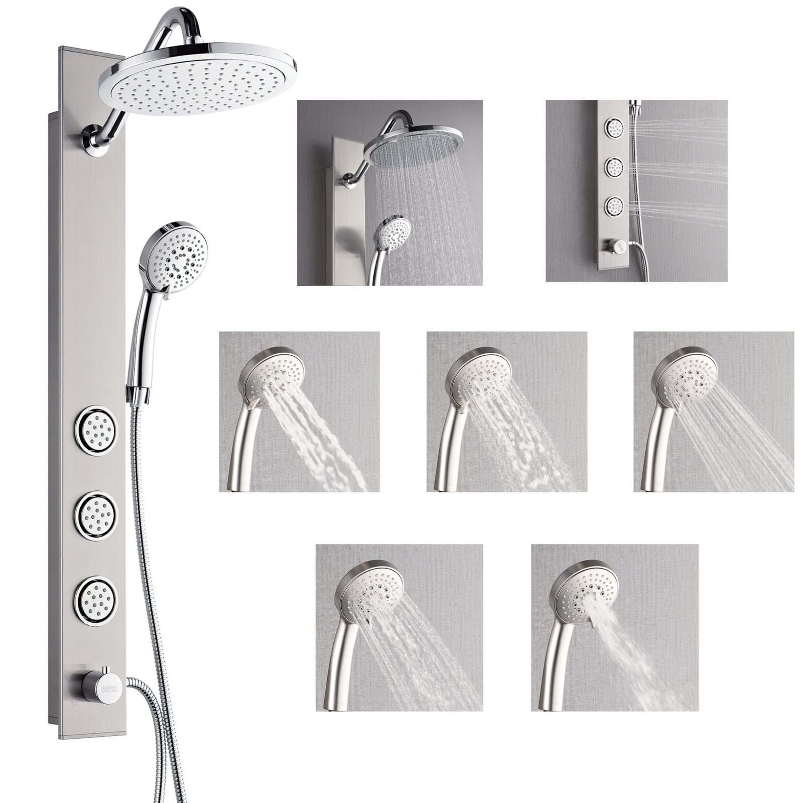 Showers_SL31BC-2_SL31BC-8_Product_20Image_2025-07-31-1-scaled-1.jpg