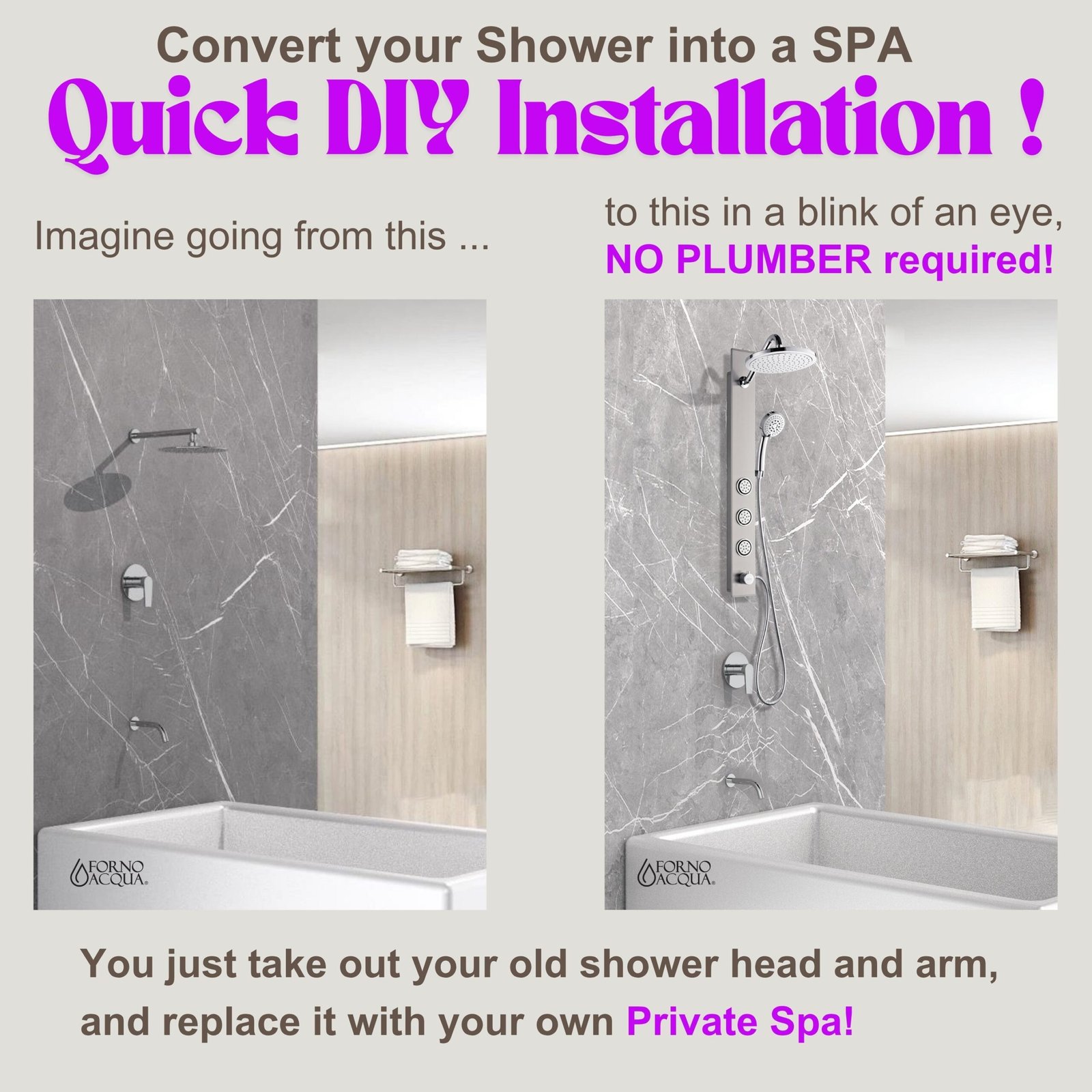Showers_SL31MC-L2_SL31MC-L8_SL31BC-L2_SL31BC-L8_SL31BC-2_SL31BC-8_DIY_2025-07-31_cc102b5f-c7ec-482b-a64a-014c97cba60c-scaled-1.jpg