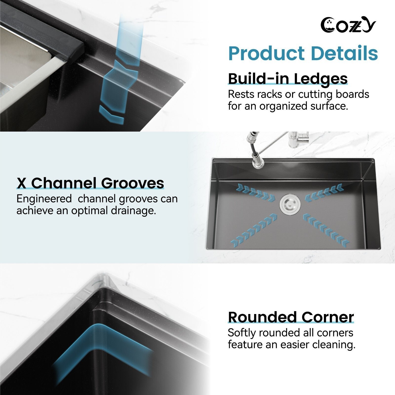 cozy-3319-black-undermount-workstation-details.jpg