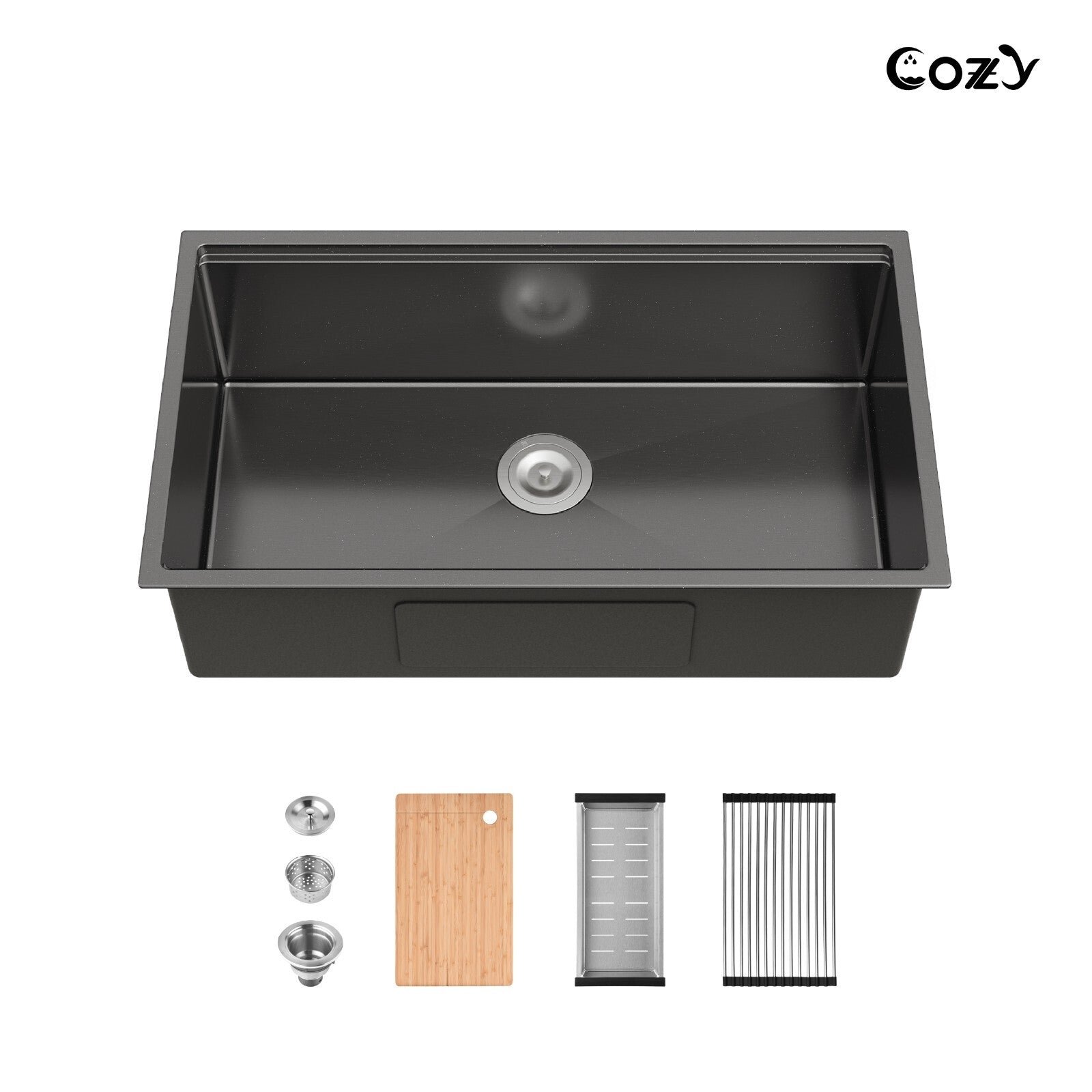 cozy-3319-black-undermount-workstation-main.jpg