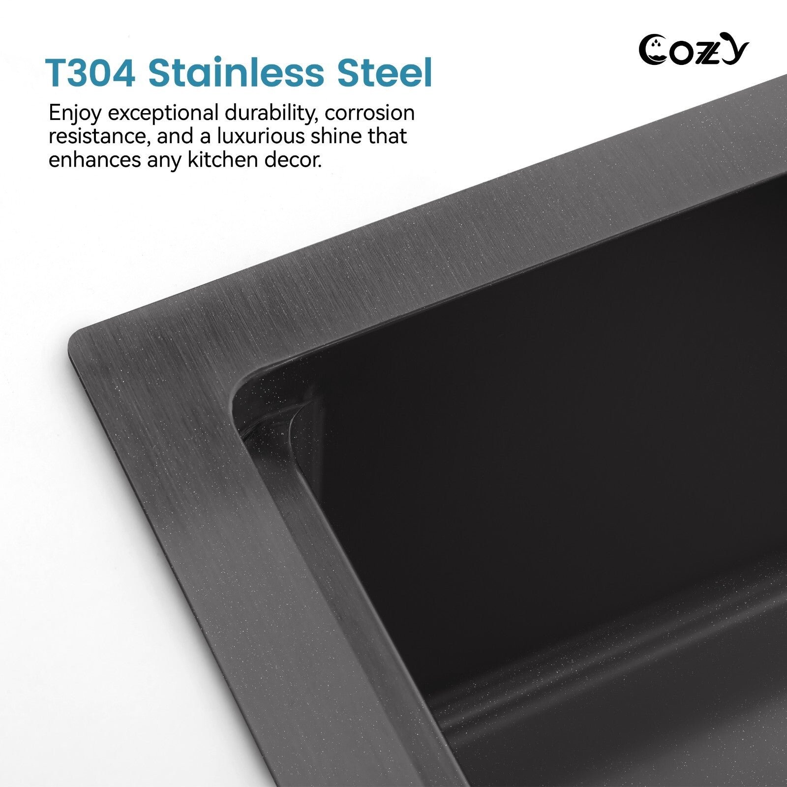 cozy-3319-black-undermount-workstation-material.jpg