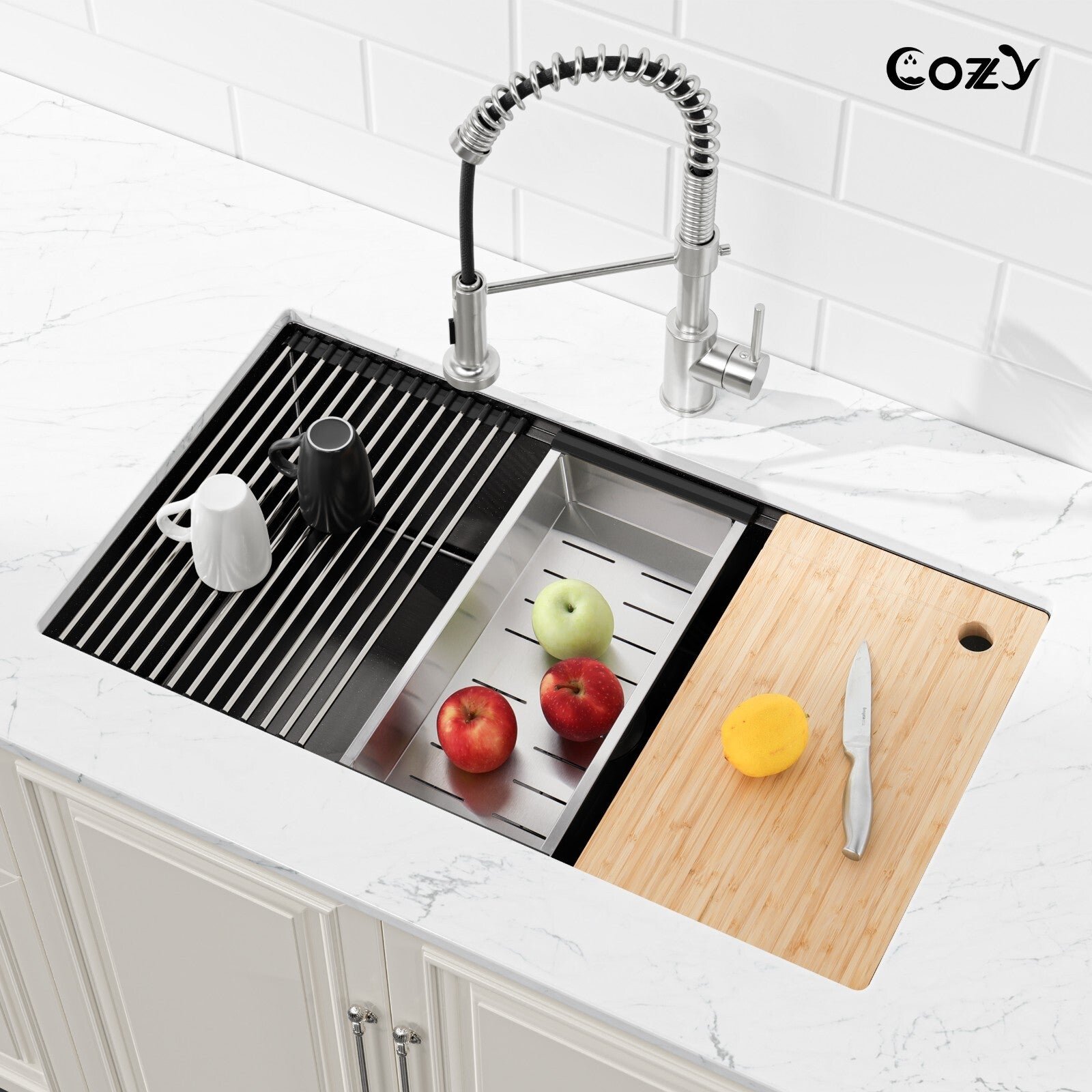cozy-3319-black-undermount-workstation-scen.jpg