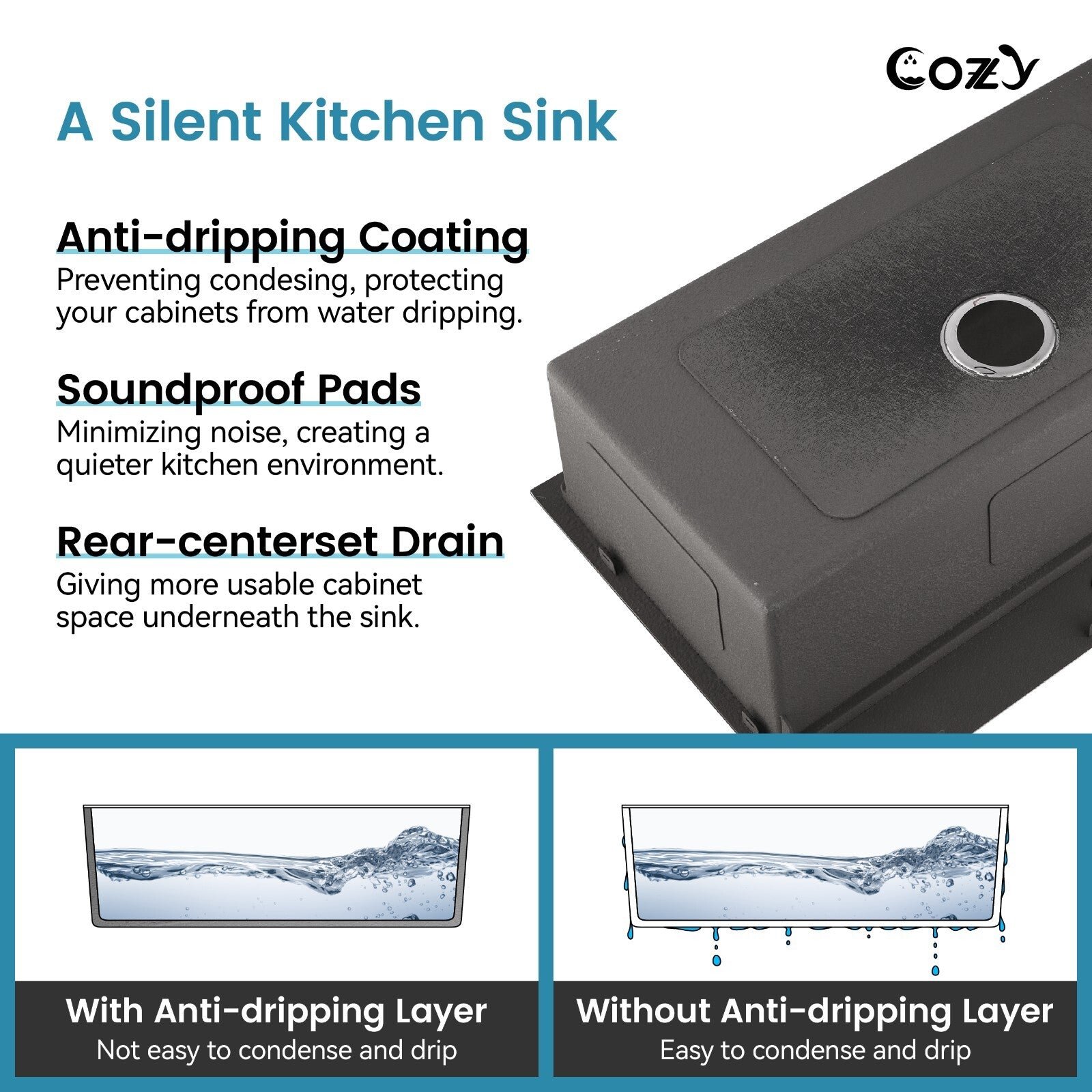 cozy-3319-black-undermount-workstation-silent.jpg