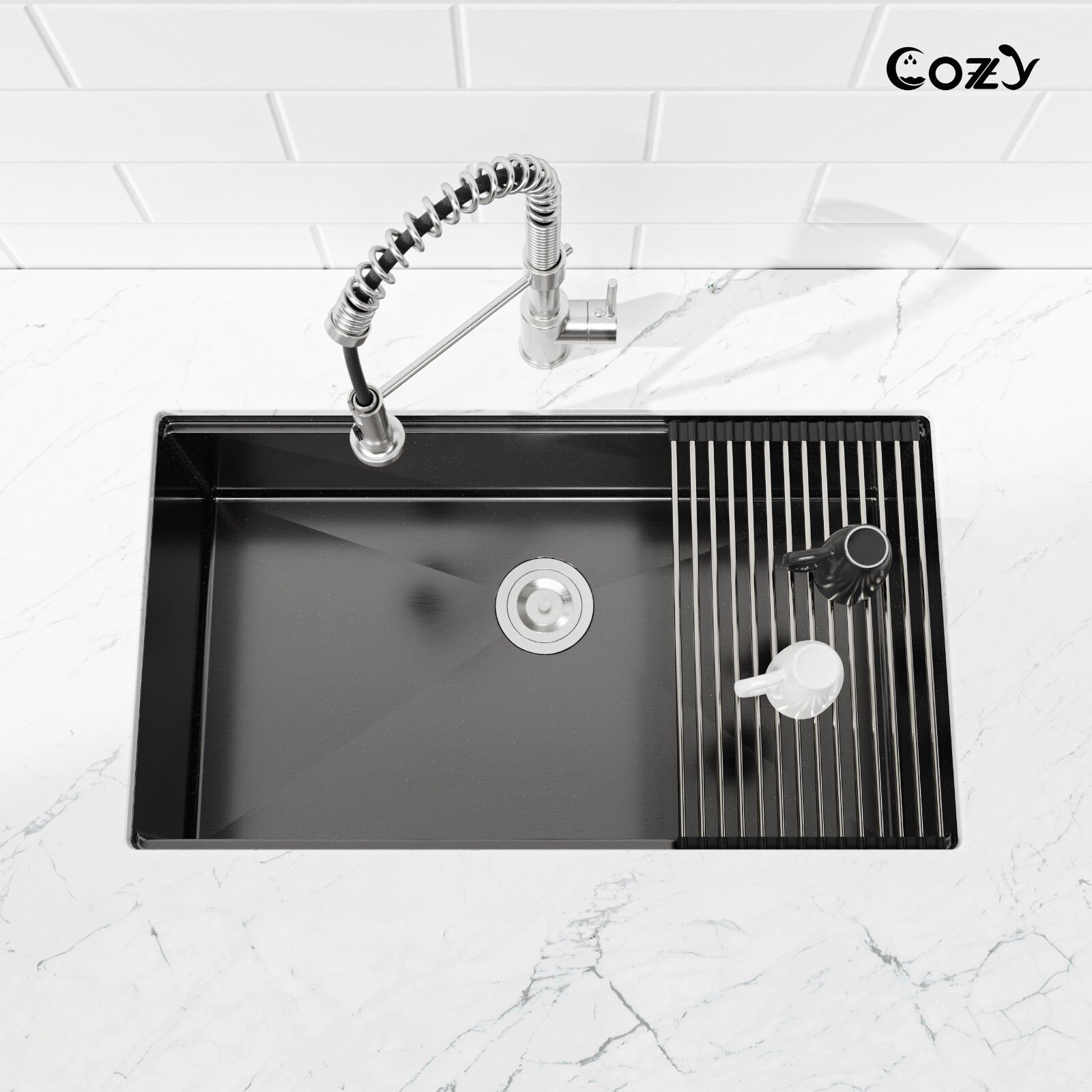 cozy-3319-black-undermount-workstation-topview.jpg