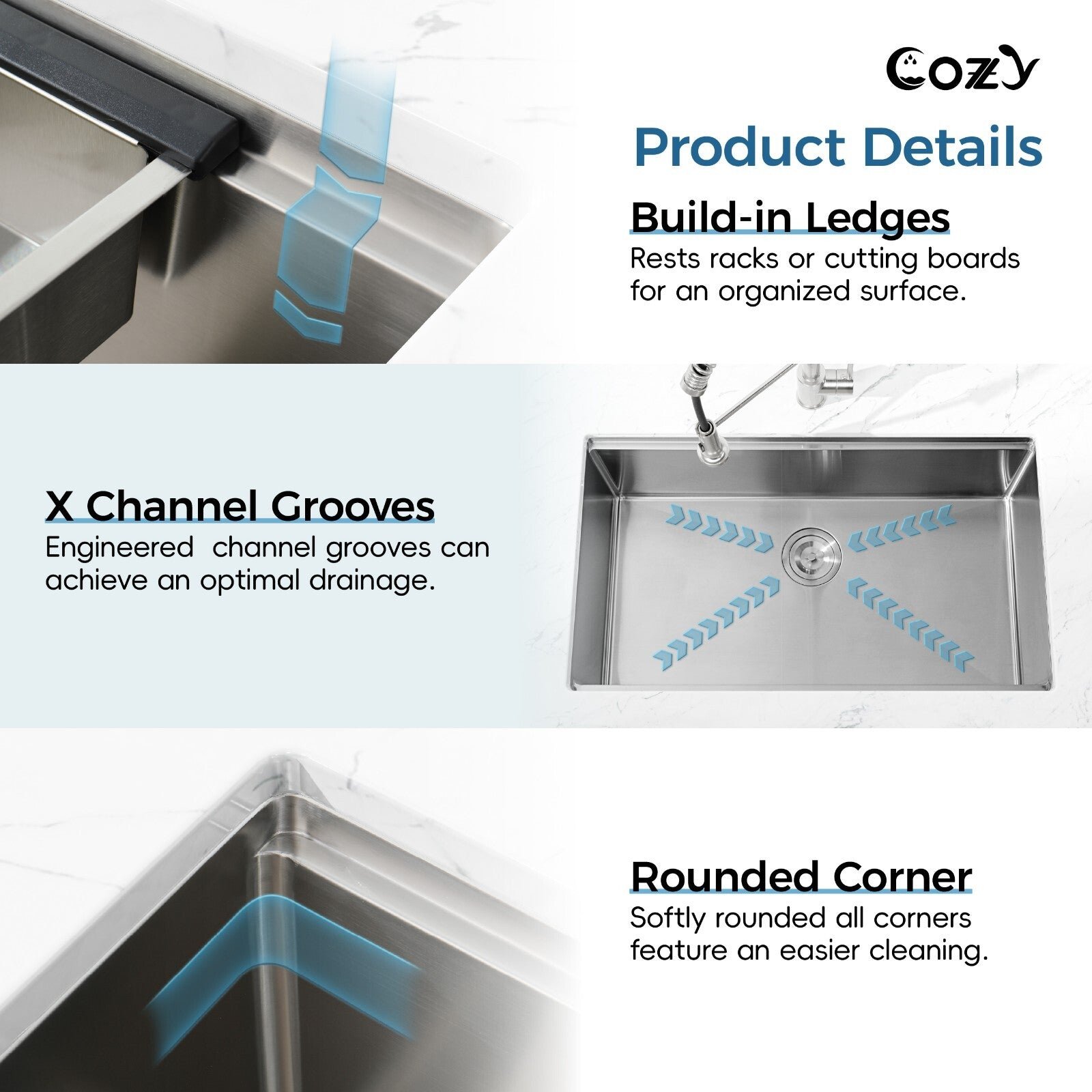 cozy-3319-nickel-undermount-workstation-details.jpg