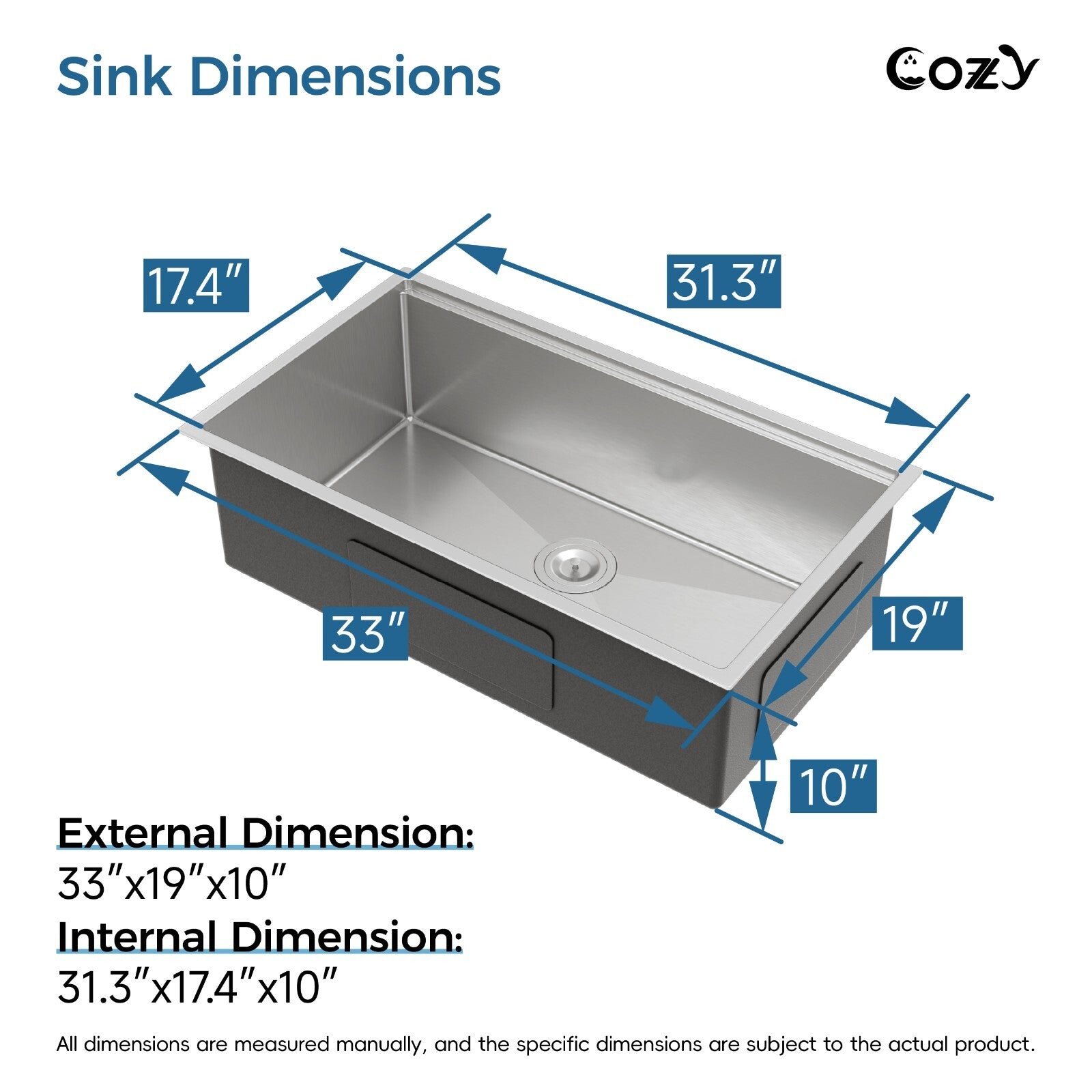 cozy-3319-nickel-undermount-workstation-dimensions.jpg