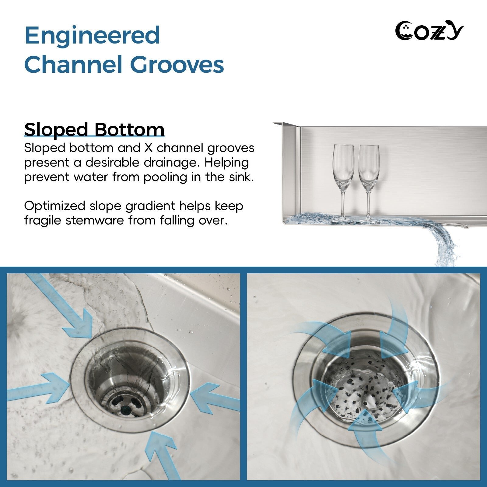 cozy-3319-nickel-undermount-workstation-drainage.jpg