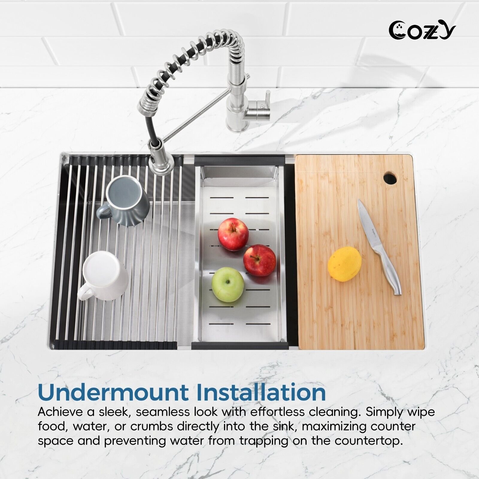 cozy-3319-nickel-undermount-workstation-install.jpg