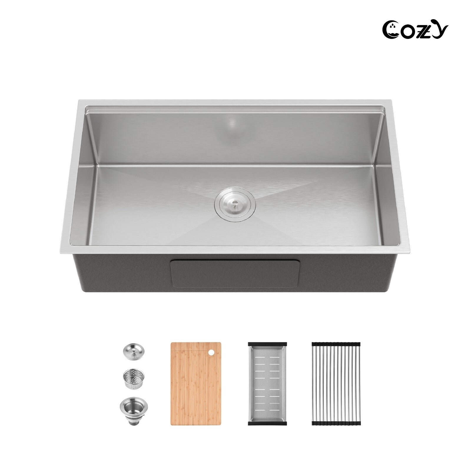 cozy-3319-nickel-undermount-workstation-main.jpg