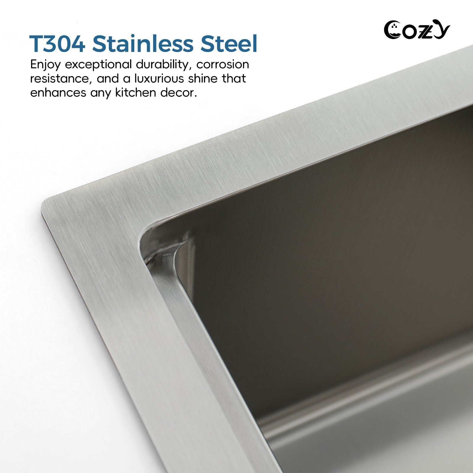 cozy-3319-nickel-undermount-workstation-material.jpg