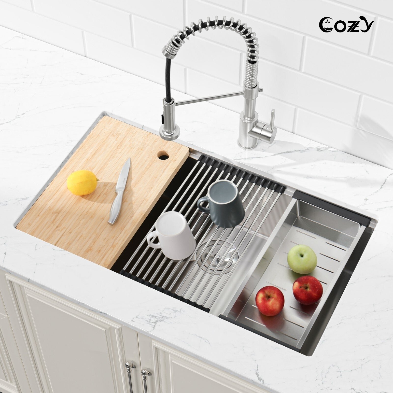 cozy-3319-nickel-undermount-workstation-scen.jpg