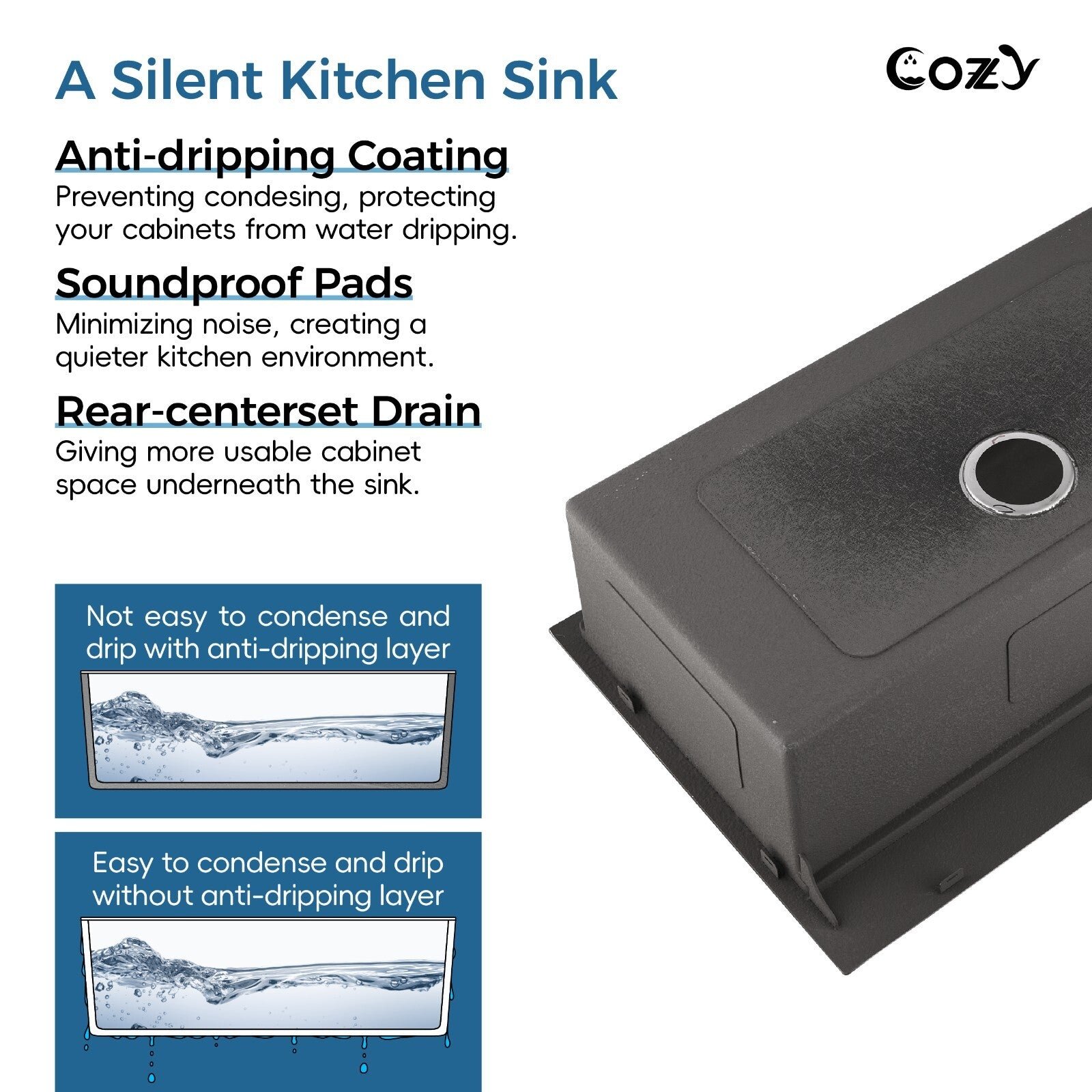 cozy-3319-nickel-undermount-workstation-silent.jpg
