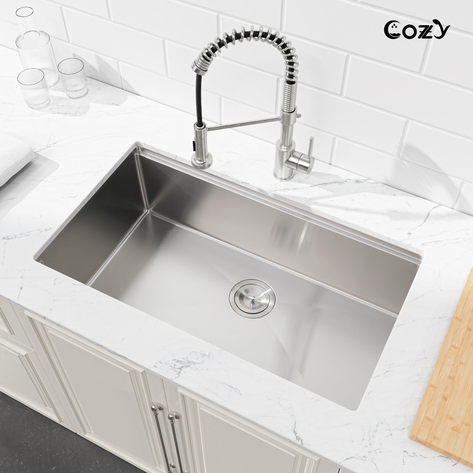 cozy-3319-nickel-undermount-workstation-topdown.jpg