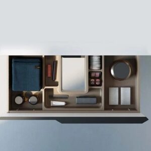 Royo Mio Organizer
