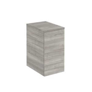 Royo Side Unit 12" Sansa 1d Eternity Oak
