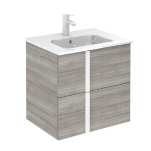 Royo Handle Onix White - D