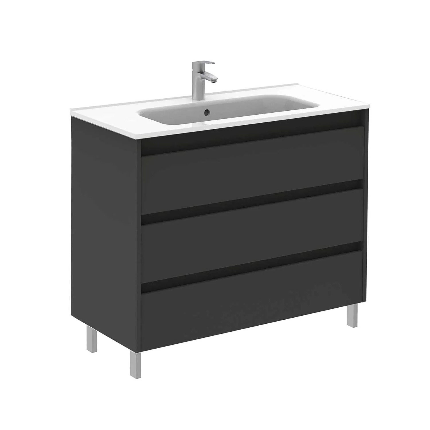 imgi_1_Sansa40in3DRAnthracite.jpg