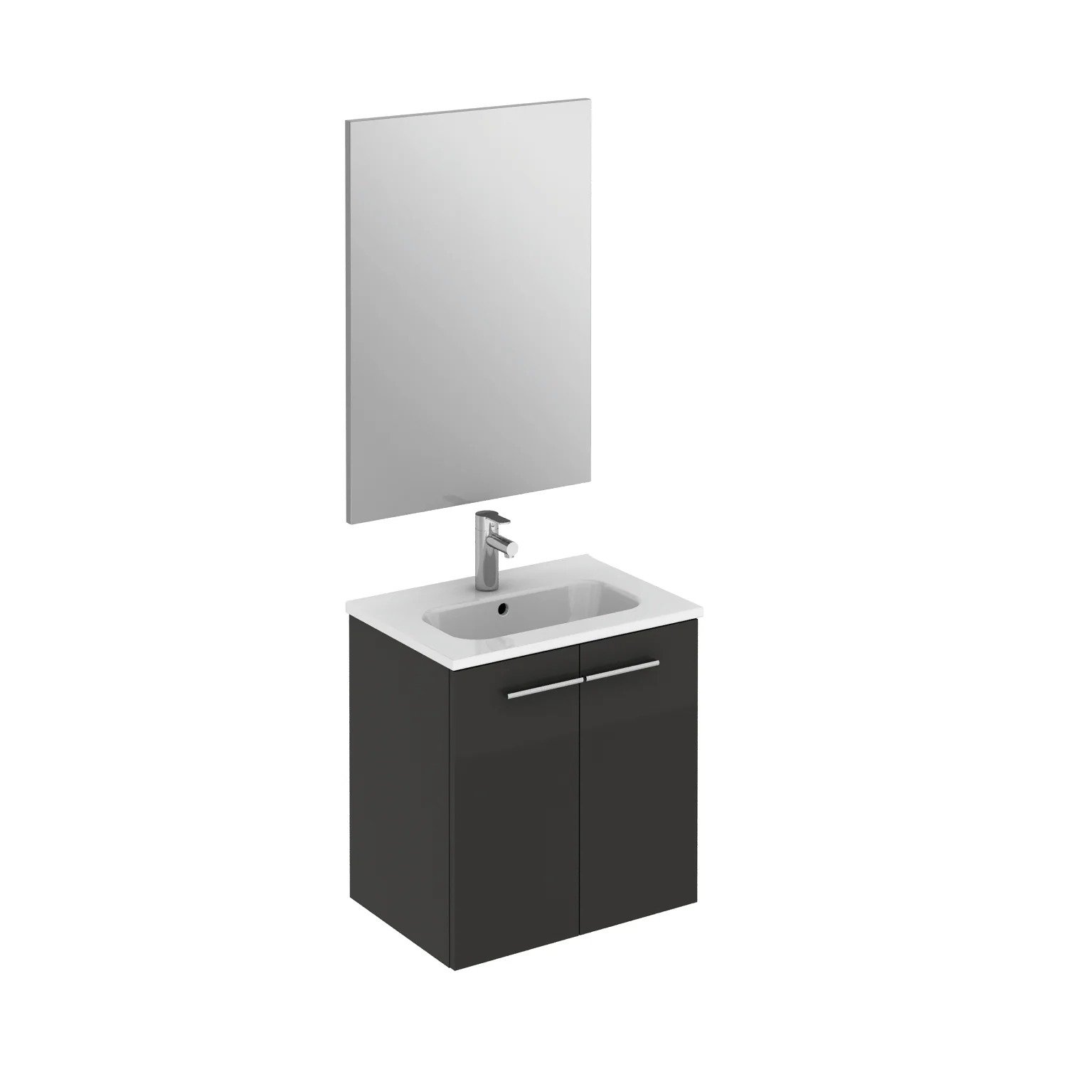 imgi_1_Street20in2DAnthracite.jpg