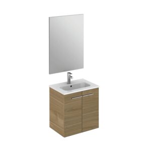 Royo Set 20" Street 2d Toffee Walnut