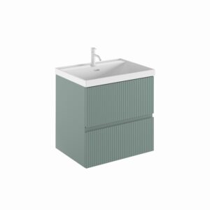 Royo Unit 24" Vora 2dr Mineral Green