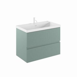 Royo Unit 32" Vora 2dr Mineral Green