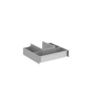 Royo U-shape Organizer