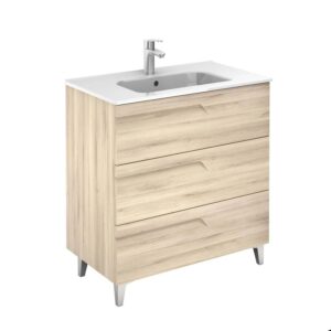 Royo Unit 32" Vitale 3dr Nature Beige