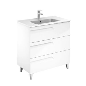Royo Unit 32" Vitale 3dr White