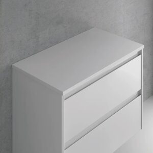 Royo Worktop Sky Up To 88