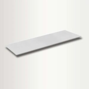 Royo Worktop 24 Mio Concretech